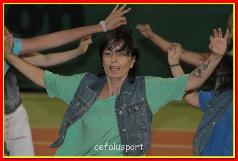 130629 athletic 164_tn.jpg